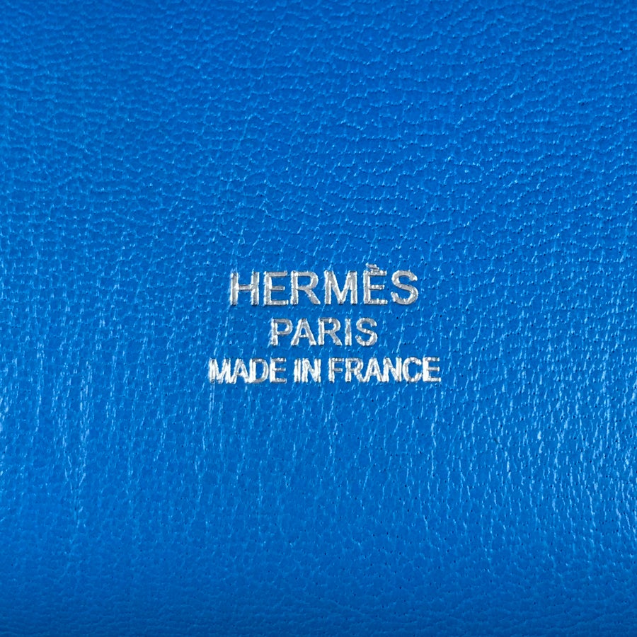 エルメス ショルダーバッグ