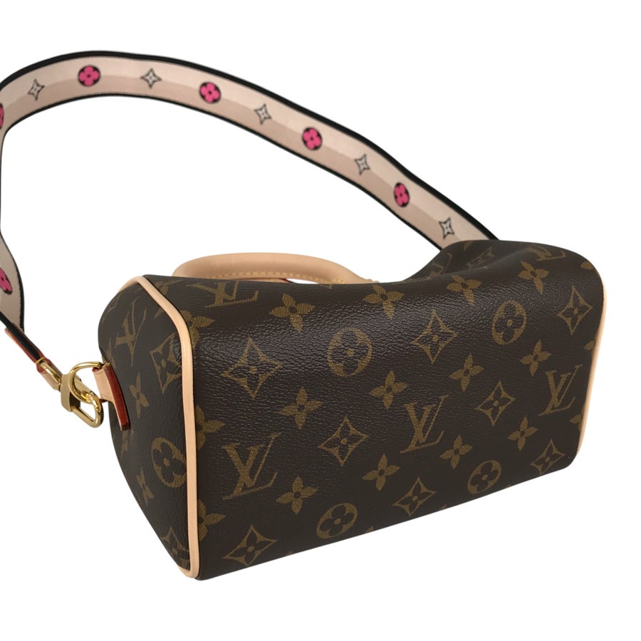 ルイ・ヴィトン ハンドバッグ