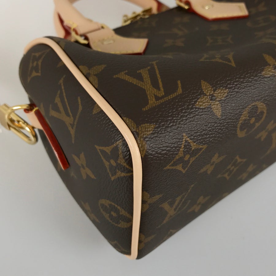 ルイ・ヴィトン ハンドバッグ