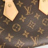 ルイ・ヴィトン ハンドバッグ
