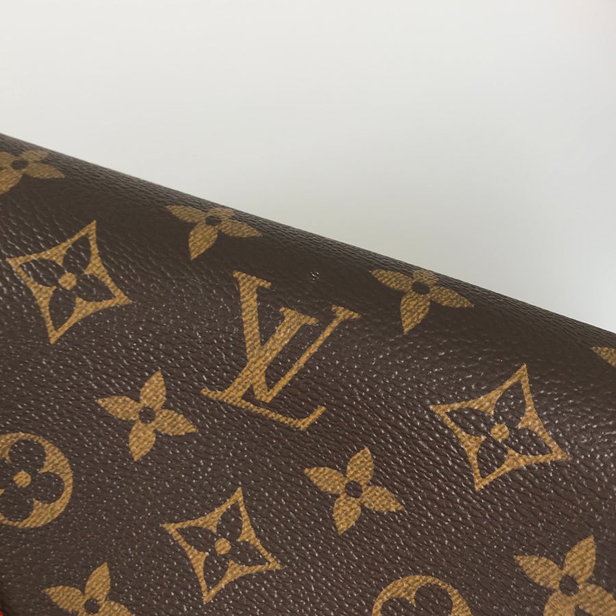 ルイ・ヴィトン ハンドバッグ