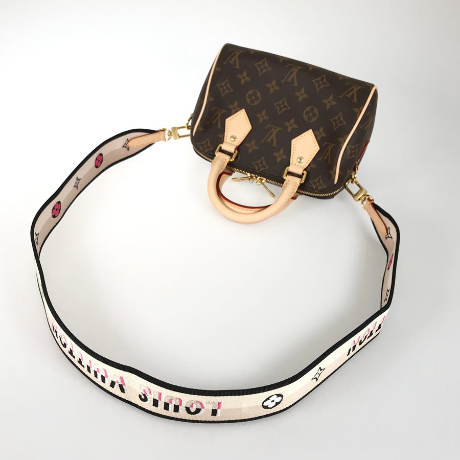 ルイ・ヴィトン ハンドバッグ