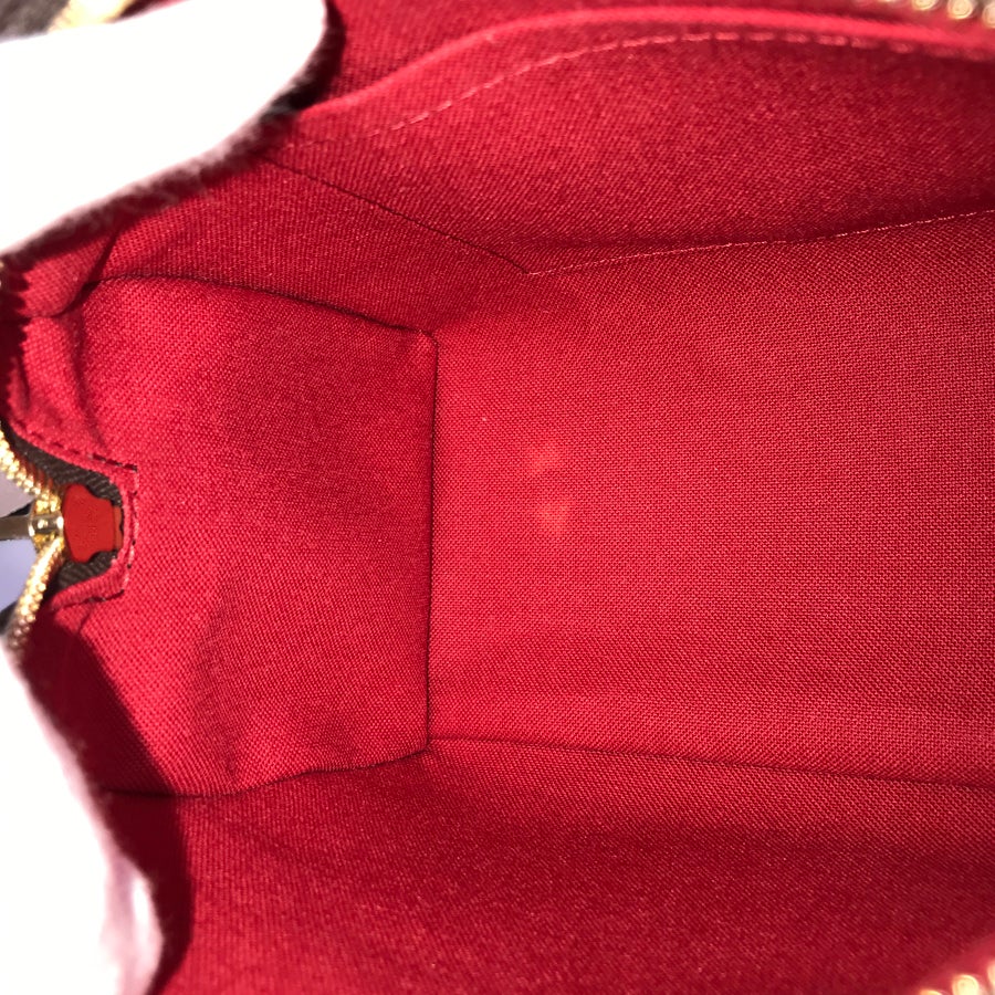 ルイ・ヴィトン ハンドバッグ