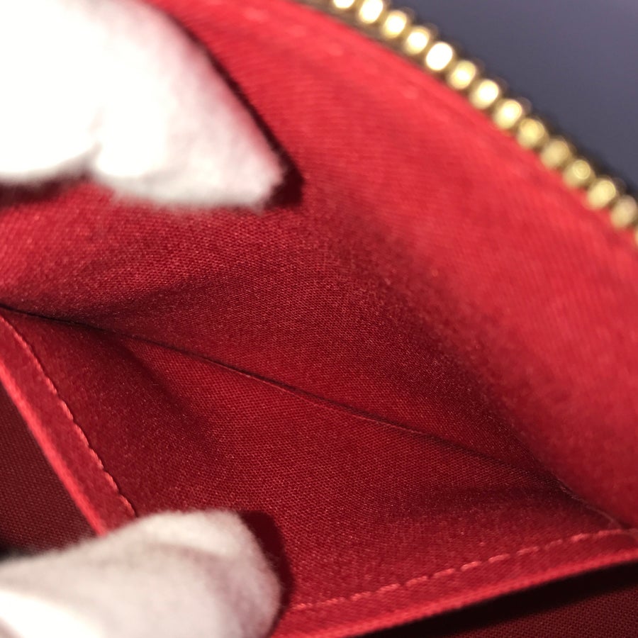 ルイ・ヴィトン ハンドバッグ