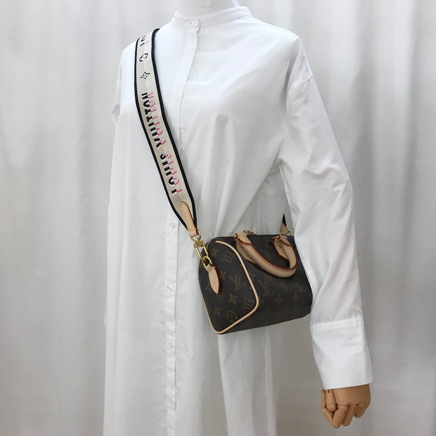 ルイ・ヴィトン ハンドバッグ