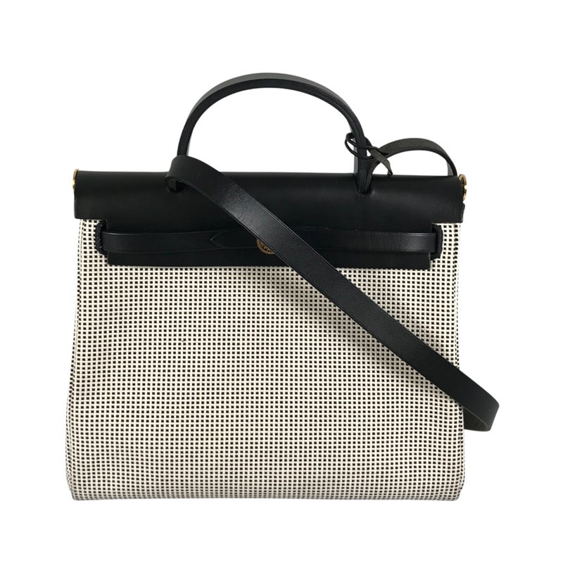 エルメス ショルダーバッグ