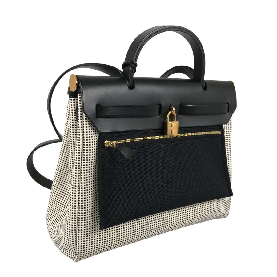 エルメス ショルダーバッグ