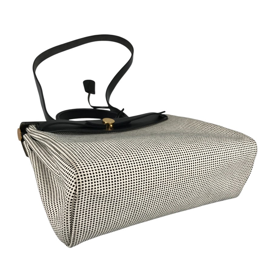 エルメス ショルダーバッグ