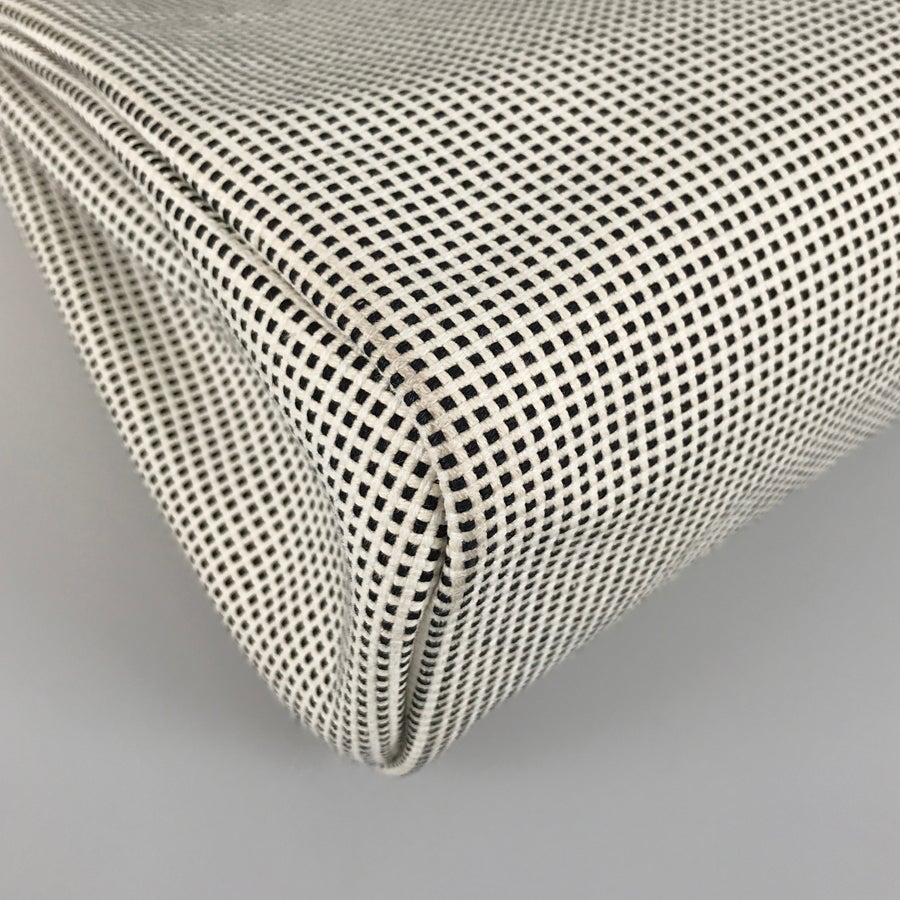 エルメス ショルダーバッグ