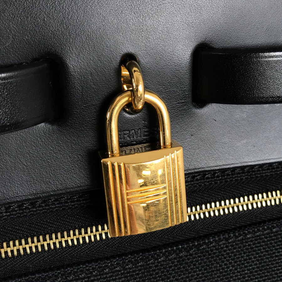 エルメス ショルダーバッグ