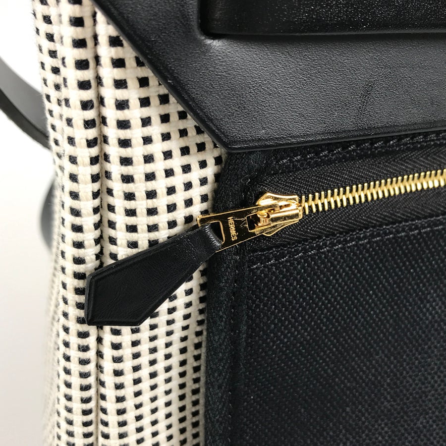 エルメス ショルダーバッグ