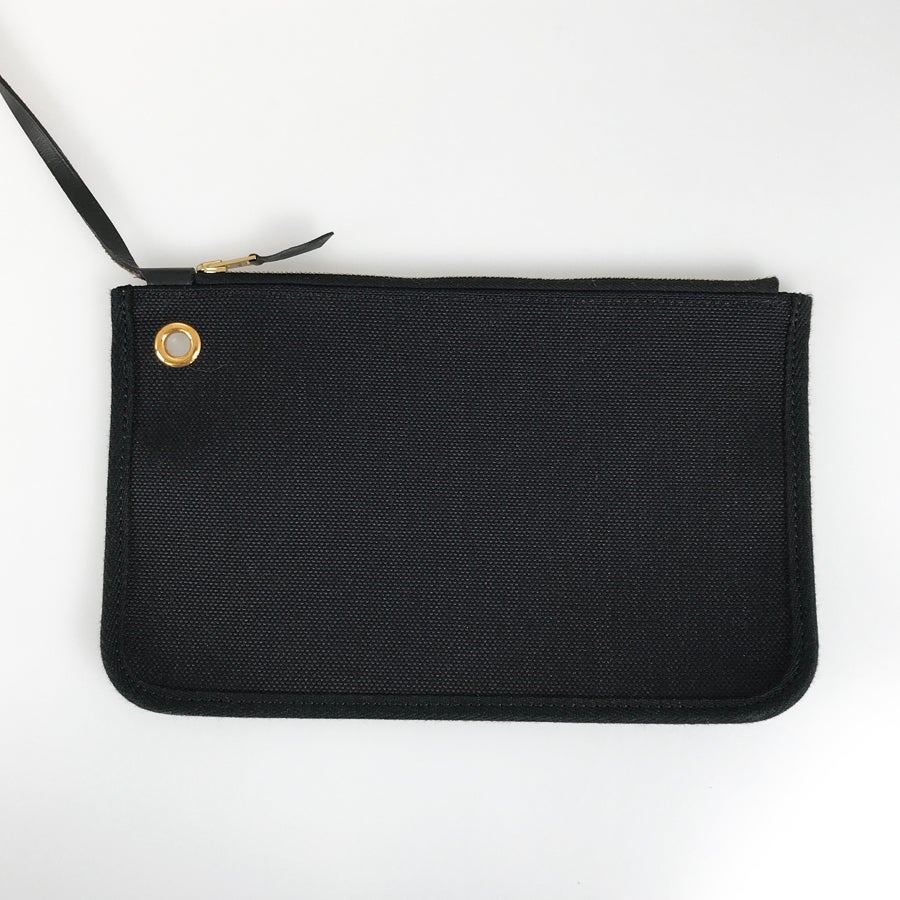 エルメス ショルダーバッグ