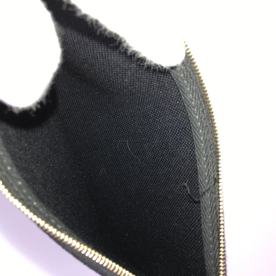 エルメス ショルダーバッグ