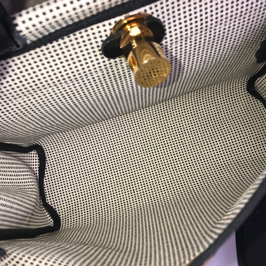 エルメス ショルダーバッグ