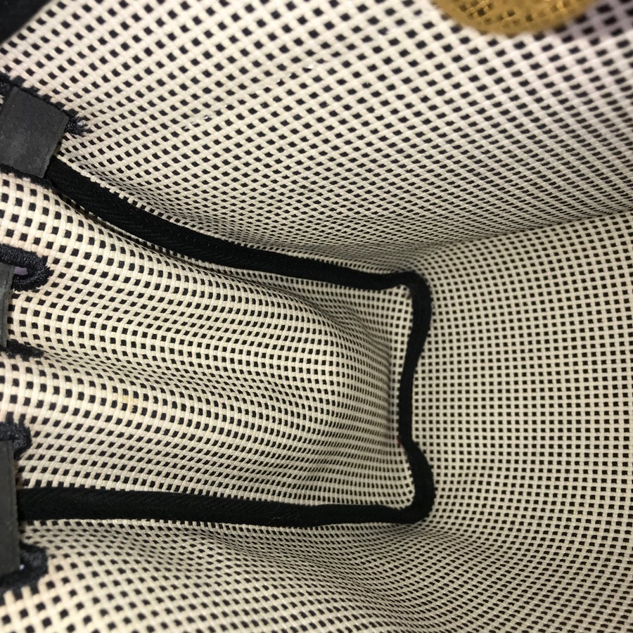 エルメス ショルダーバッグ