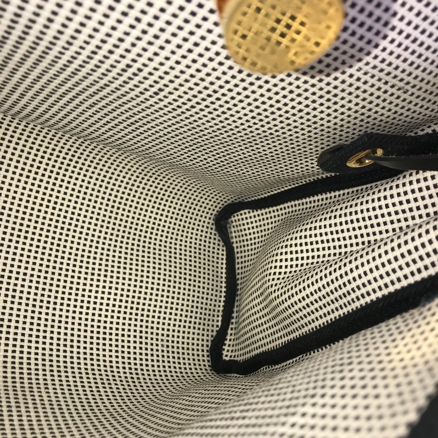 エルメス ショルダーバッグ