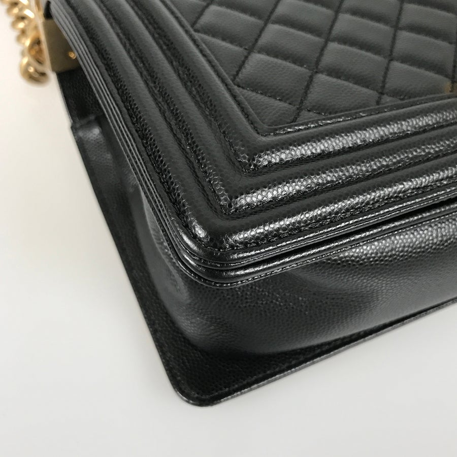 シャネル ショルダーバッグ