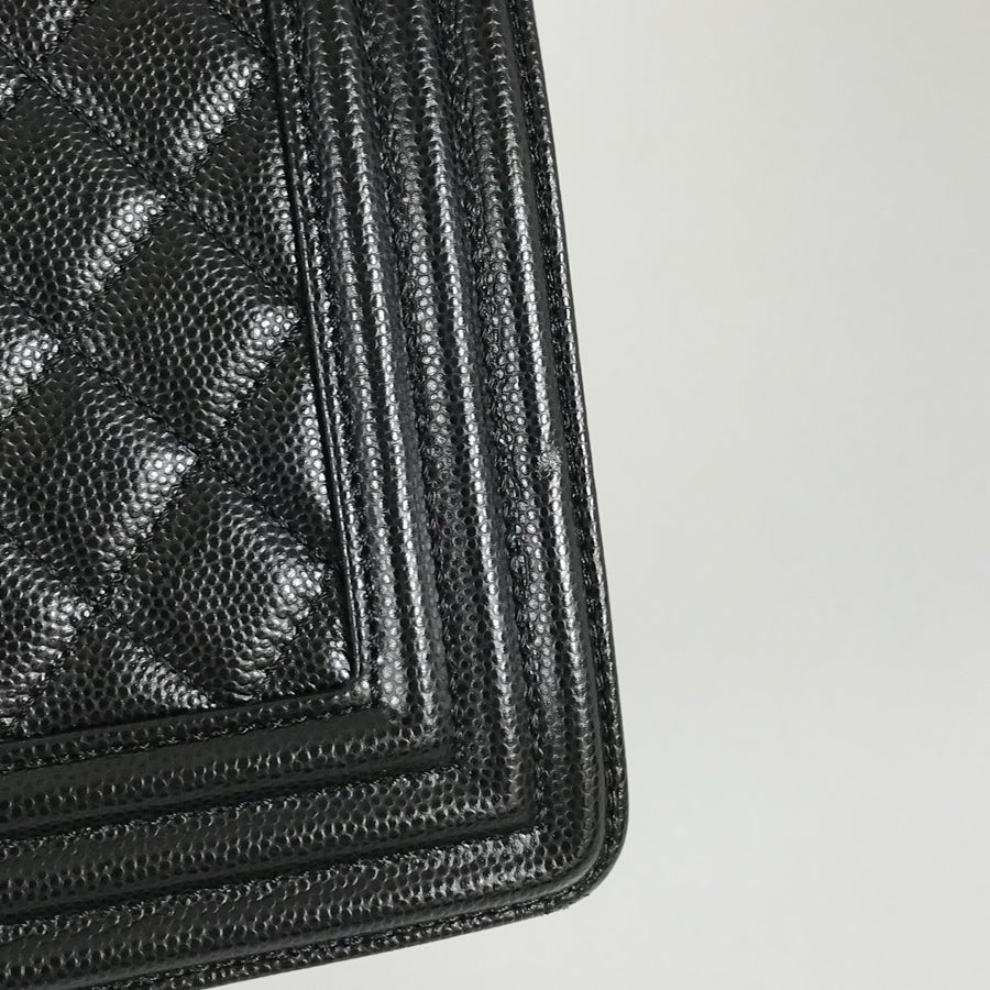 シャネル ショルダーバッグ