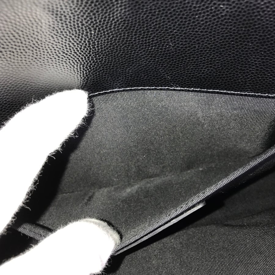 シャネル ショルダーバッグ