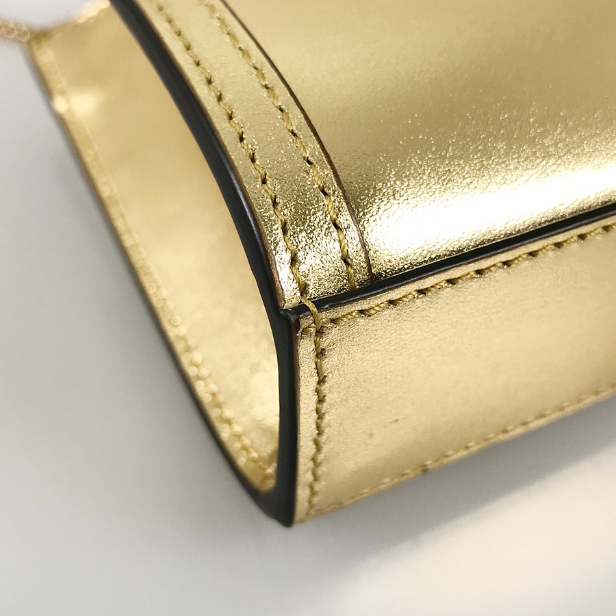 グッチ ハンドバッグ