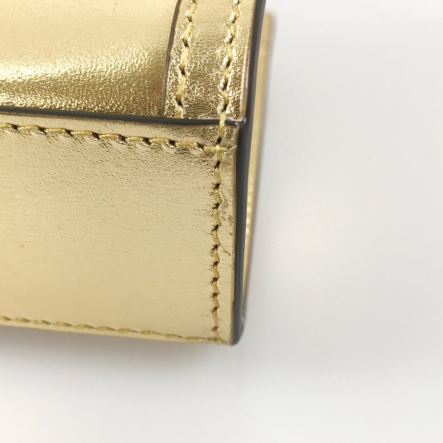 グッチ ハンドバッグ