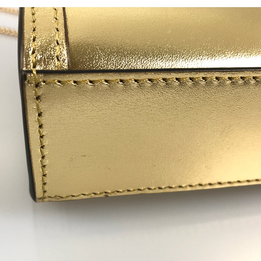 グッチ ハンドバッグ