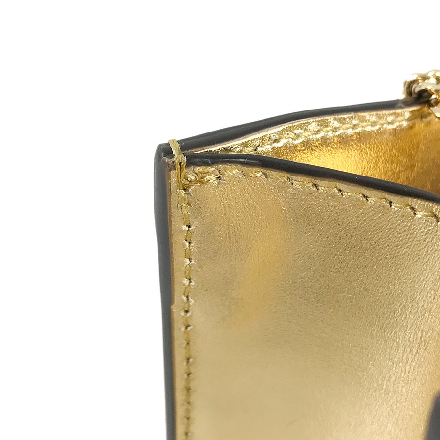 グッチ ハンドバッグ