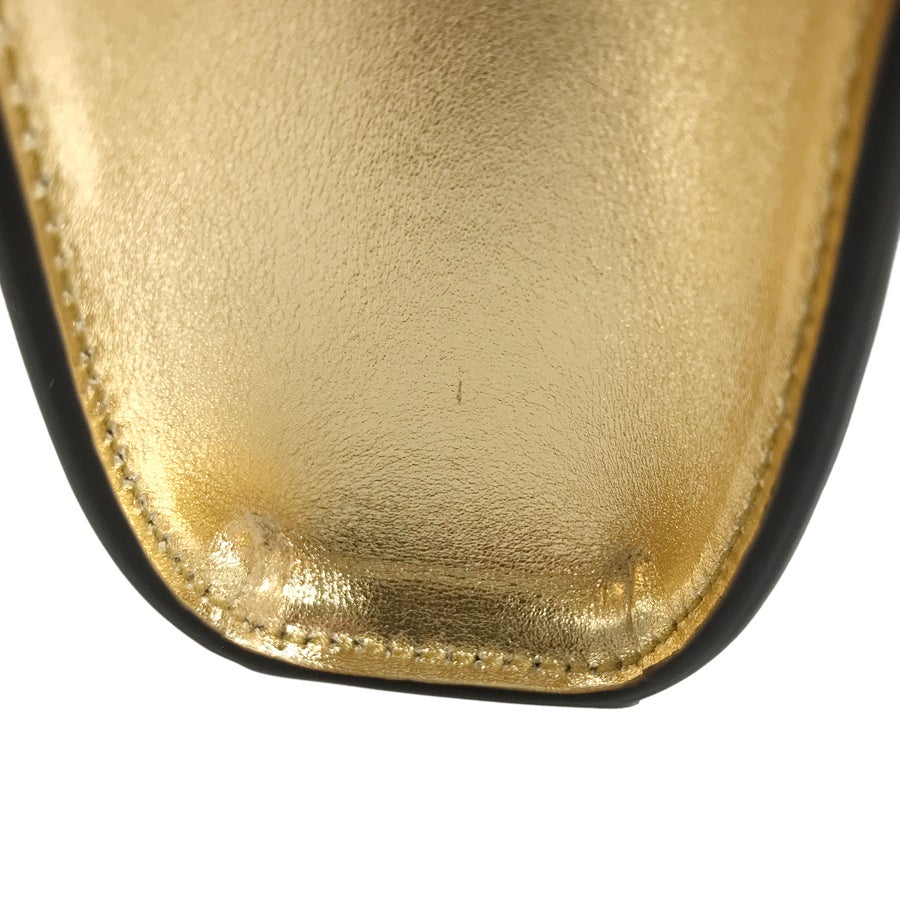 グッチ ハンドバッグ