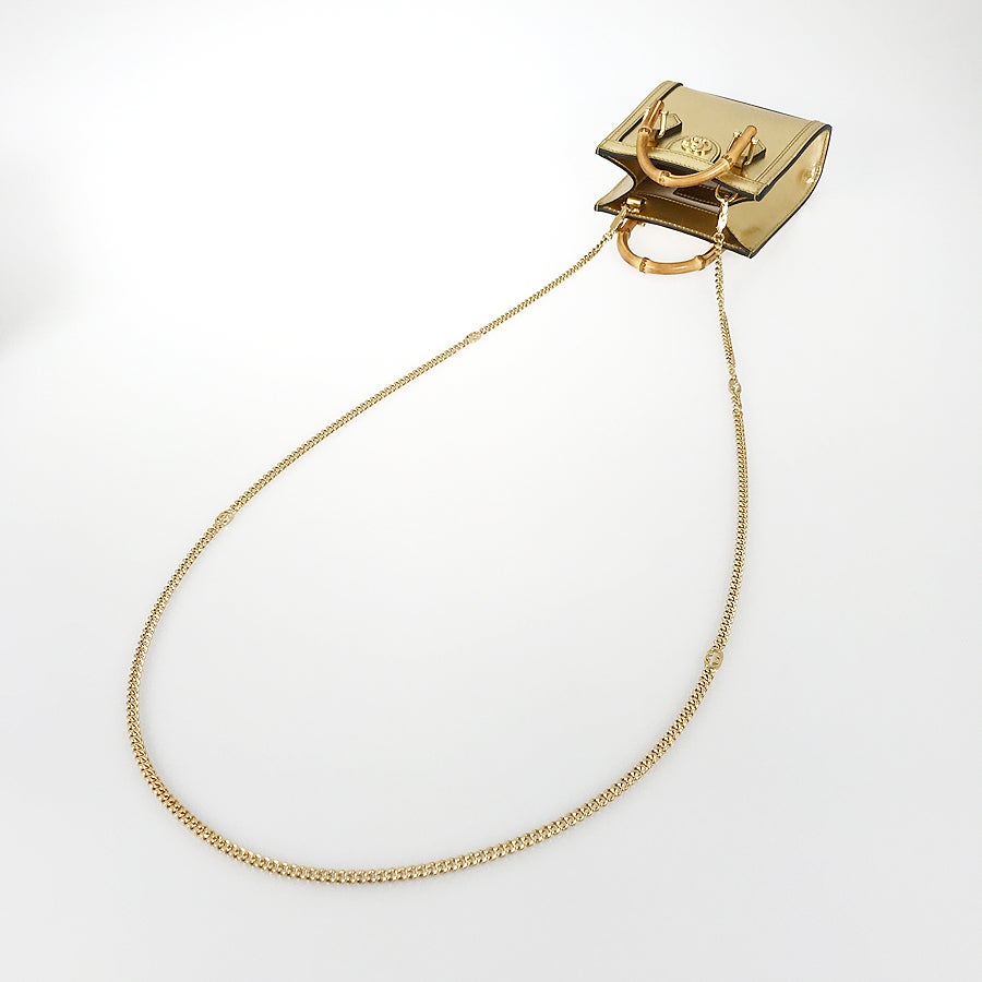 グッチ ハンドバッグ