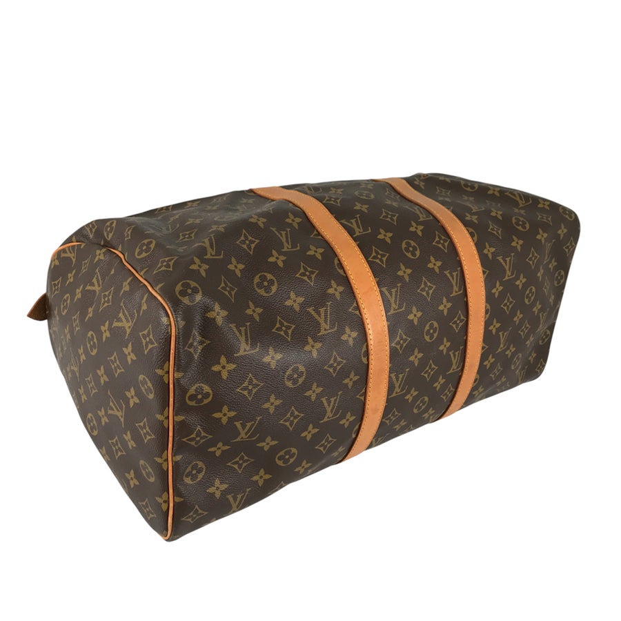 ルイ・ヴィトン ボストンバッグ