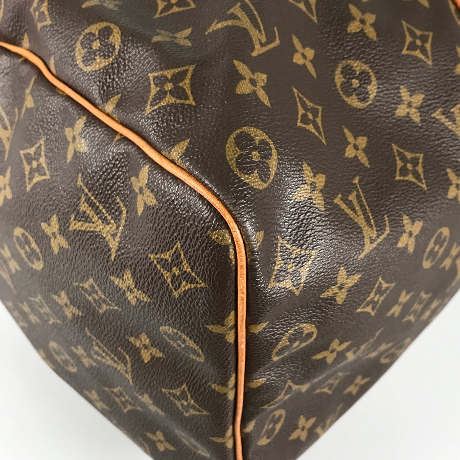 ルイ・ヴィトン ボストンバッグ