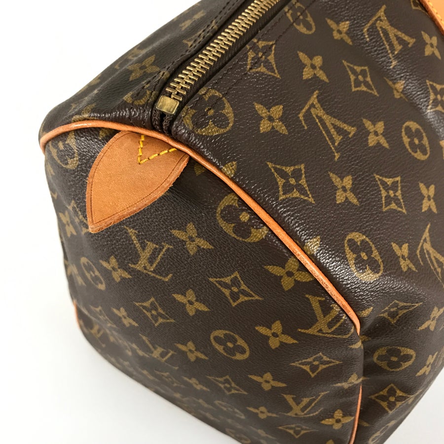 ルイ・ヴィトン ボストンバッグ