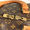 ルイ・ヴィトン ボストンバッグ