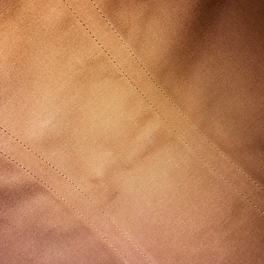 ルイ・ヴィトン ボストンバッグ