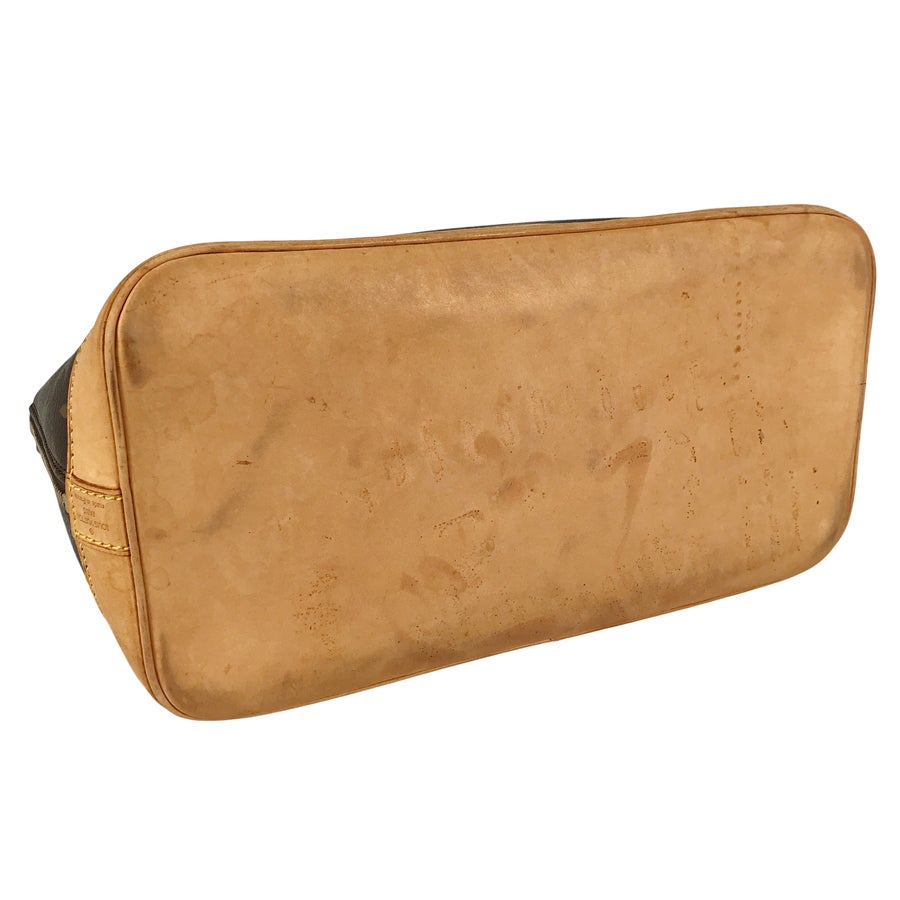 ルイ・ヴィトン ハンドバッグ