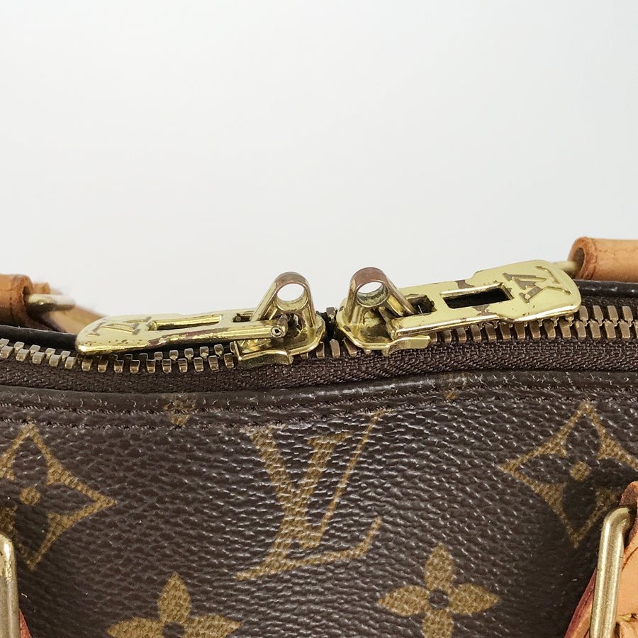 ルイ・ヴィトン ハンドバッグ