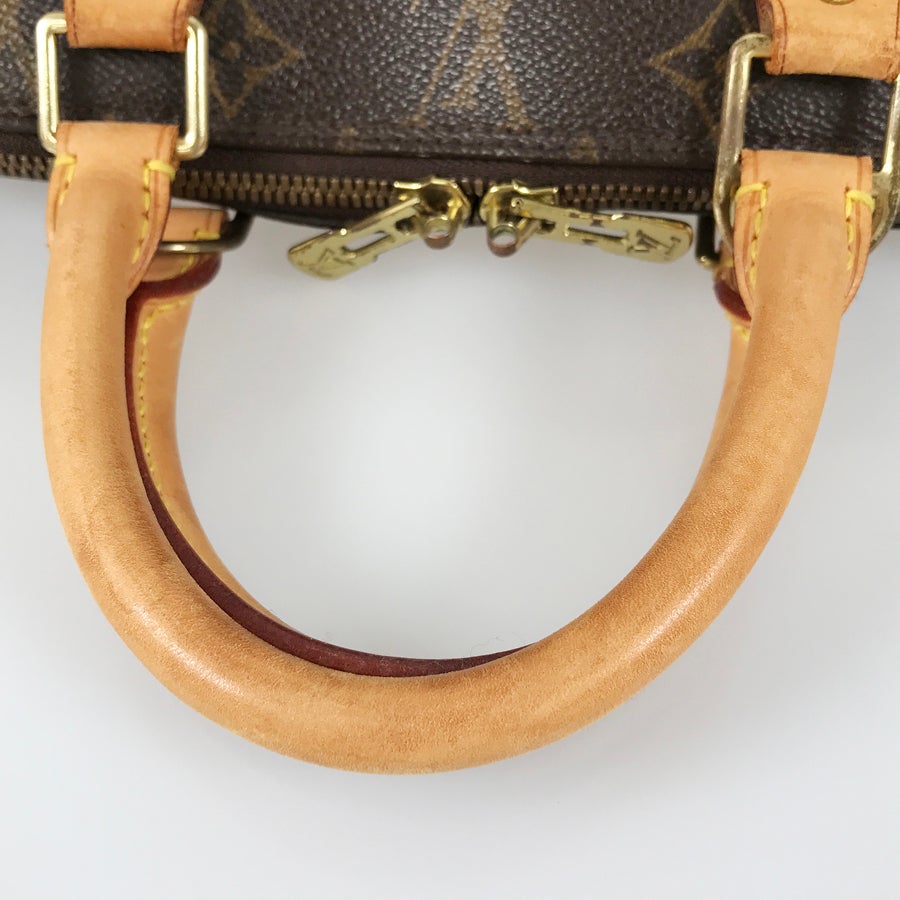 ルイ・ヴィトン ハンドバッグ