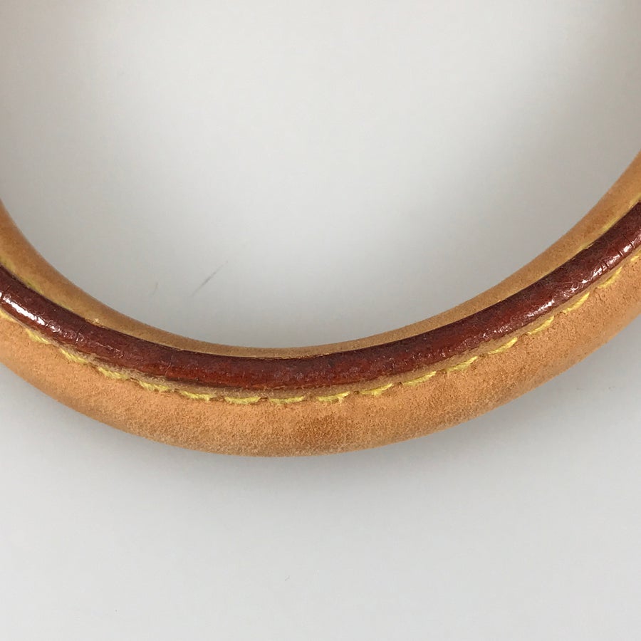 ルイ・ヴィトン ハンドバッグ