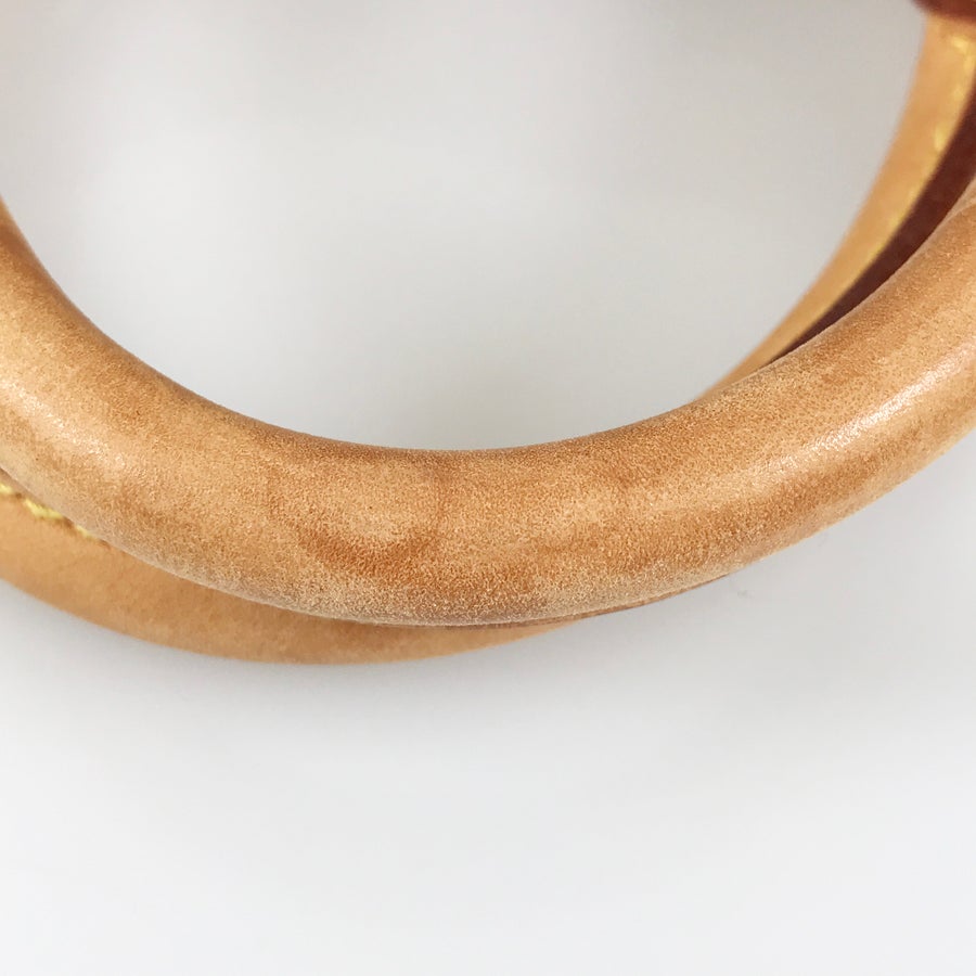 ルイ・ヴィトン ハンドバッグ