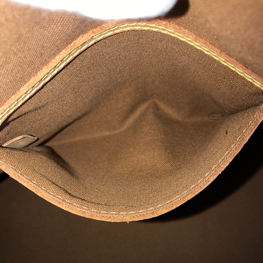 ルイ・ヴィトン ハンドバッグ