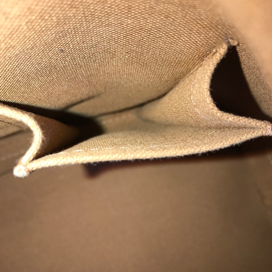 ルイ・ヴィトン ハンドバッグ