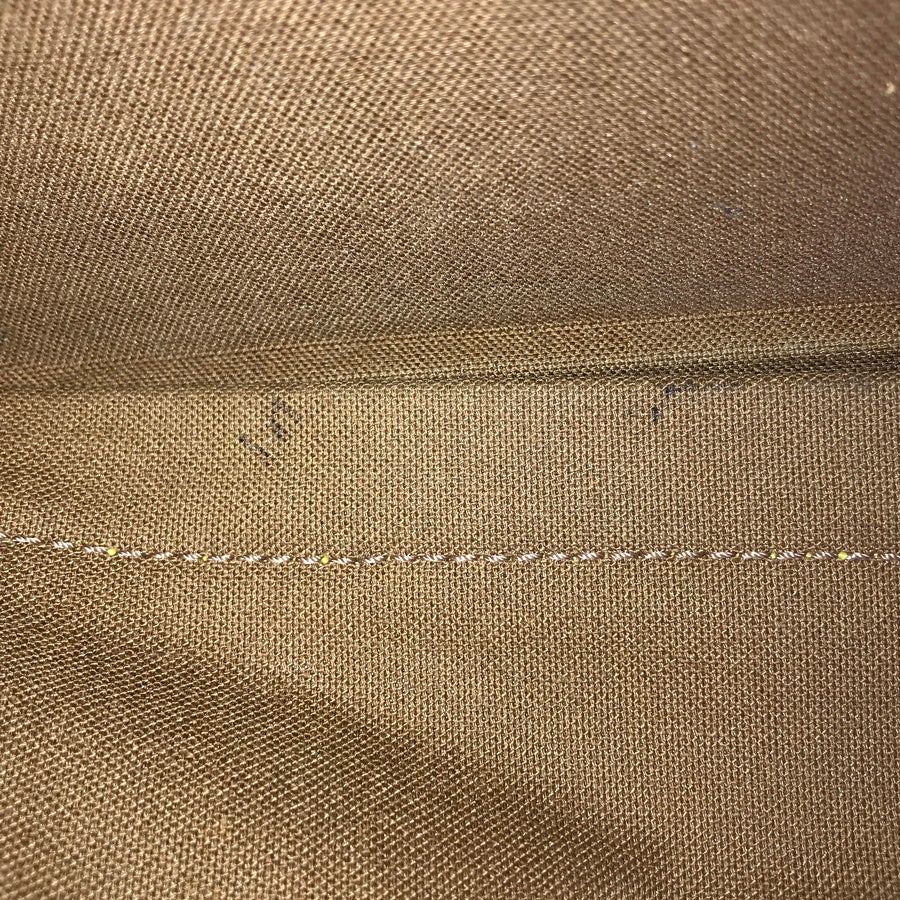 ルイ・ヴィトン ハンドバッグ