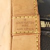ルイ・ヴィトン ハンドバッグ