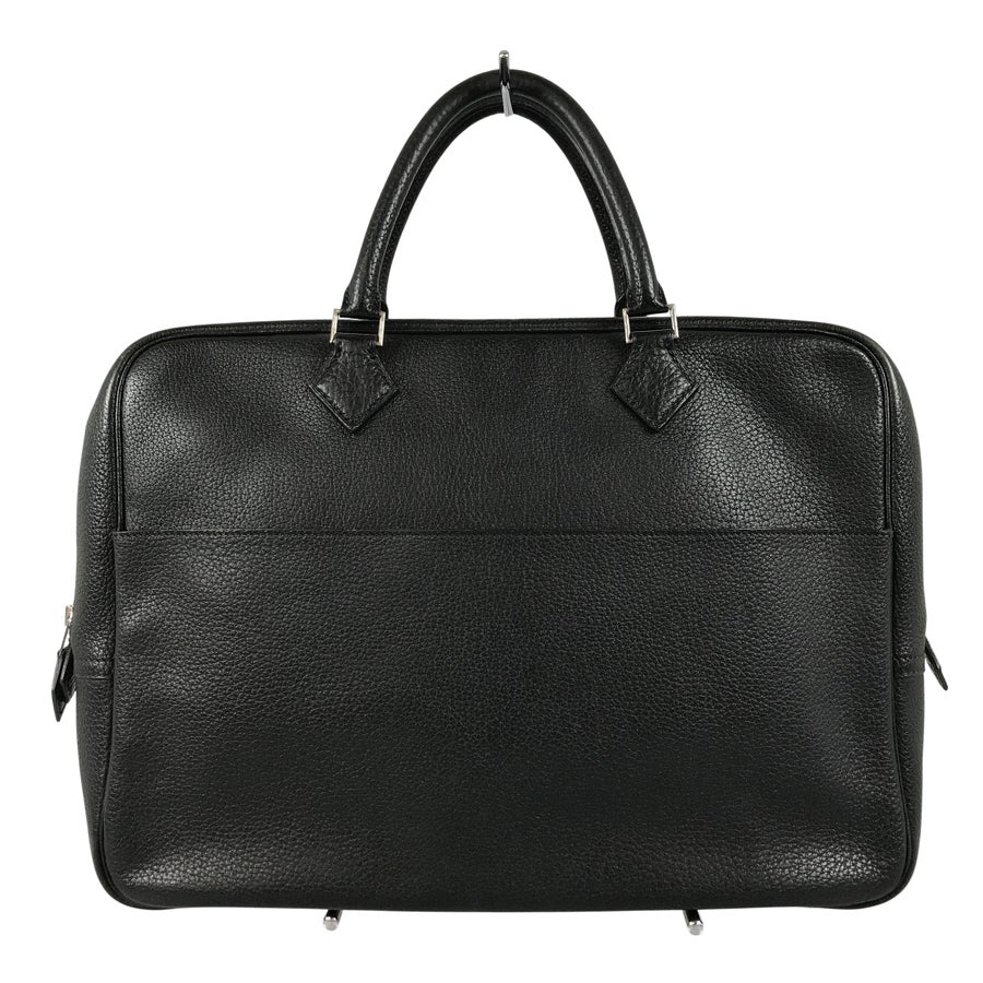 エルメス ブリーフケース