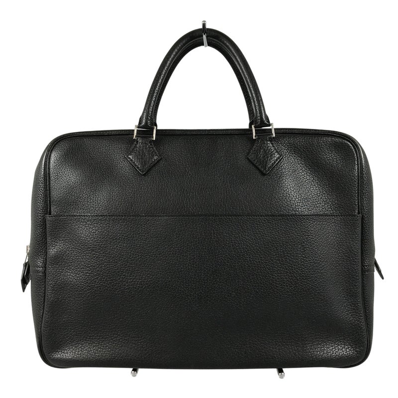 エルメス ブリーフケース