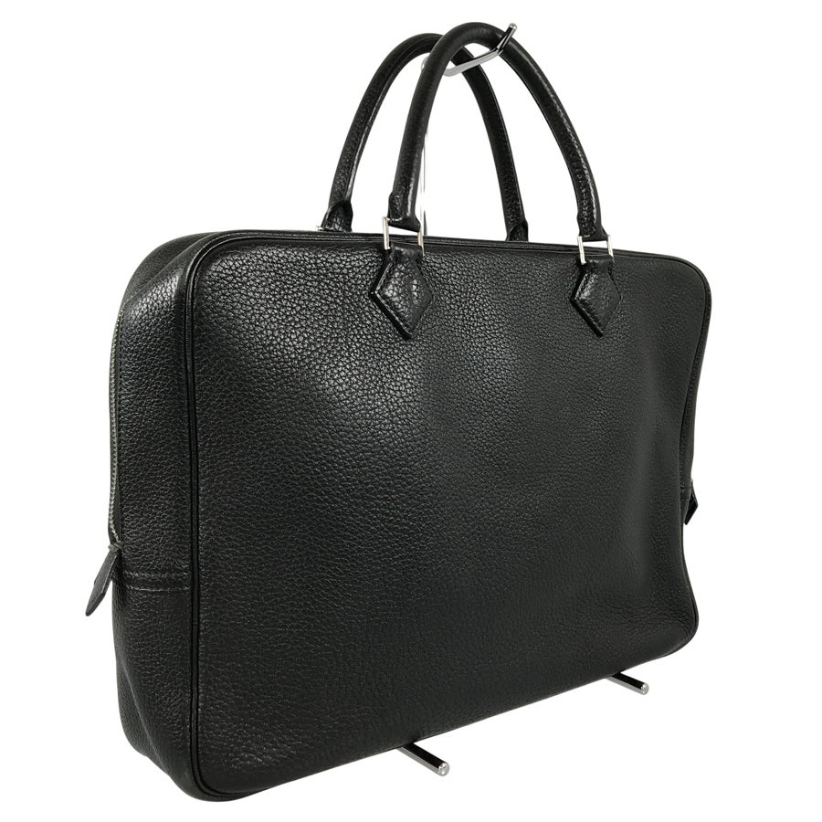 エルメス ブリーフケース