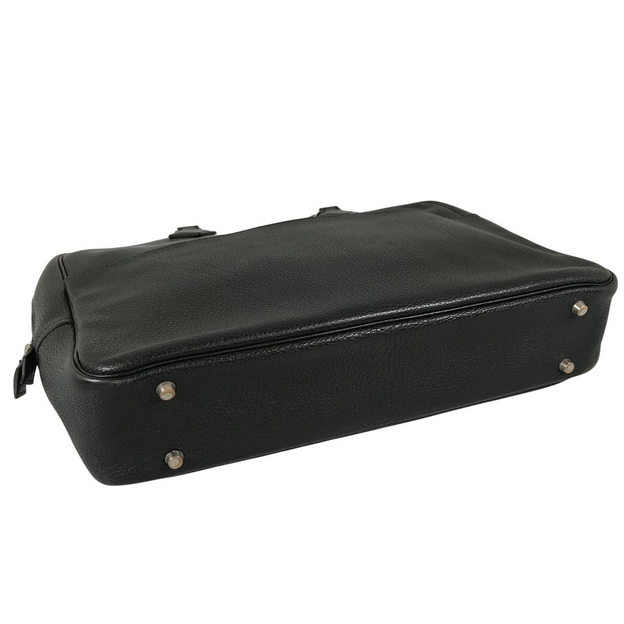 エルメス ブリーフケース