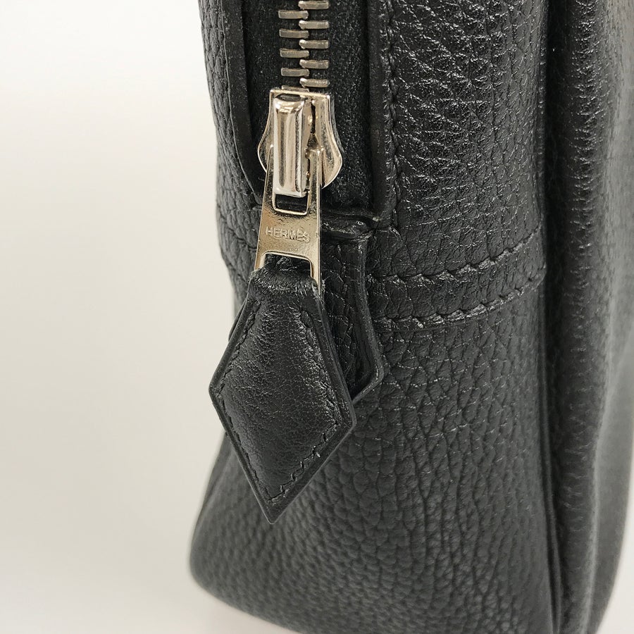 エルメス ブリーフケース