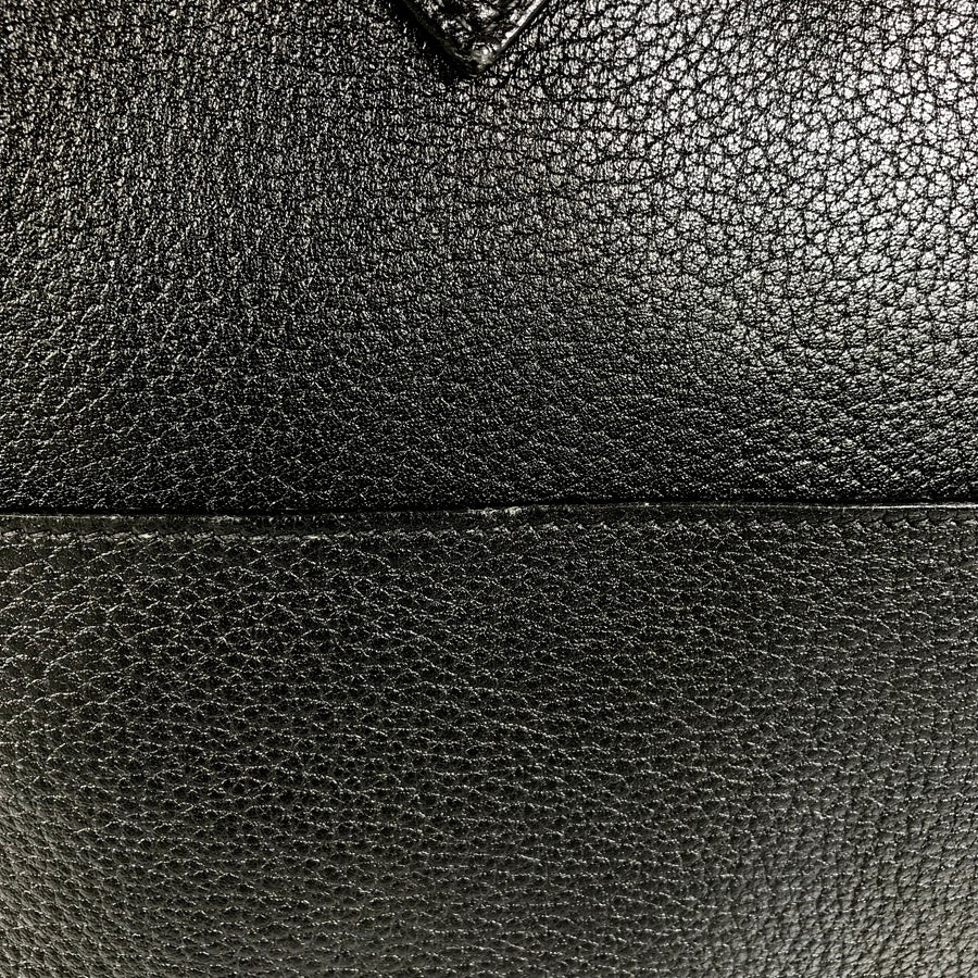 エルメス ブリーフケース