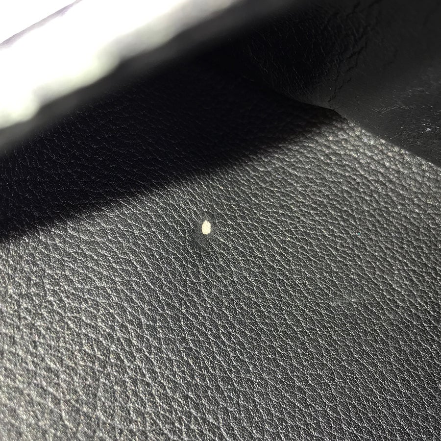 エルメス ブリーフケース